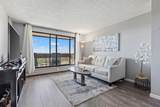 9800 Horton Road - Photo 15