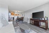 9800 Horton Road - Photo 16