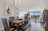 9800 Horton Road - Photo 17