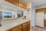 9800 Horton Road - Photo 18