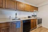 9800 Horton Road - Photo 19