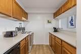 9800 Horton Road - Photo 20