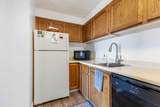 9800 Horton Road - Photo 21