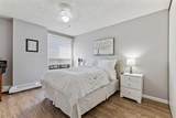 9800 Horton Road - Photo 22