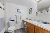 9800 Horton Road - Photo 23