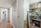 9800 Horton Road - Photo 24