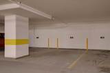 9800 Horton Road - Photo 25