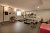 9800 Horton Road - Photo 26