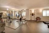 9800 Horton Road - Photo 27