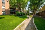 9800 Horton Road - Photo 28