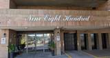 9800 Horton Road - Photo 3