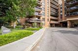 9800 Horton Road - Photo 4