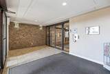 9800 Horton Road - Photo 5