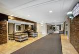9800 Horton Road - Photo 6