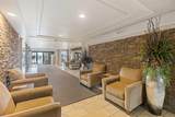 9800 Horton Road - Photo 7