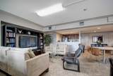 9800 Horton Road - Photo 8