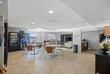 9800 Horton Road - Photo 9