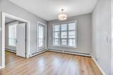 383 Smith Street - Photo 18