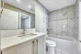 383 Smith Street - Photo 26