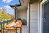 239 6 Avenue - Photo 22