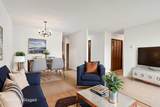 239 6 Avenue - Photo 6