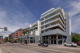 1020 9 Avenue - Photo 1