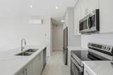 2117 81 Street - Photo 11