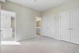 2117 81 Street - Photo 14