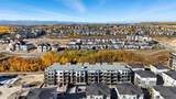 2117 81 Street - Photo 34