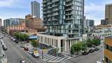 1010 6 Street - Photo 1