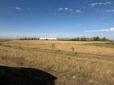 11312 Range Road 63 - Photo 12