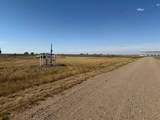 11312 Range Road 63 - Photo 13