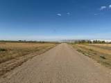 11312 Range Road 63 - Photo 14
