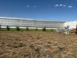 11312 Range Road 63 - Photo 15