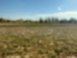 11312 Range Road 63 - Photo 18