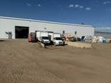 11312 Range Road 63 - Photo 19
