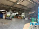 11312 Range Road 63 - Photo 20