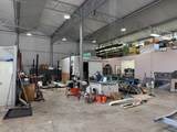 11312 Range Road 63 - Photo 22