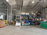 11312 Range Road 63 - Photo 23