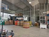 11312 Range Road 63 - Photo 24