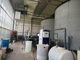 11312 Range Road 63 - Photo 27