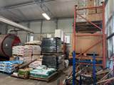 11312 Range Road 63 - Photo 29