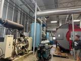 11312 Range Road 63 - Photo 30