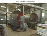 11312 Range Road 63 - Photo 43