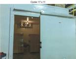 11312 Range Road 63 - Photo 44