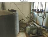 11312 Range Road 63 - Photo 45