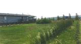 11312 Range Road 63 - Photo 47