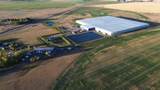 11312 Range Road 63 - Photo 9