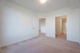 333 Taravista Drive - Photo 13