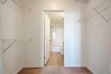 333 Taravista Drive - Photo 14